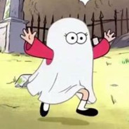 深呼吸，头晕是正常的