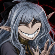 Minogra