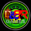 D&amp;BR games