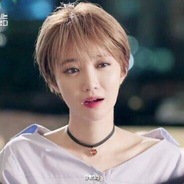 zhuan500$-zfb:19156750406