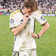 打牌！打牌！打牌！