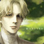 Johan Liebert