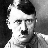 稀饭里特别的乐子