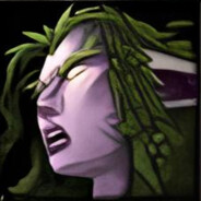 †