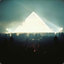 RA-THE LIGHT