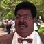 Sgt.Klump