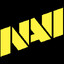 nev1lle