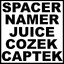 RAPER