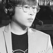 Commission collection