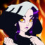 DeathMetalKitty