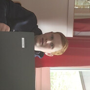 Gustav <3 Ester - steam id 76561198360987814