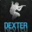 DeXteR