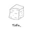 Tofu_