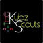 Kubz Scouts