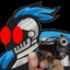 Retr0ception