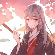 春天樱花对樱花树做的