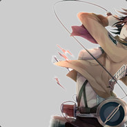 tudoujun007