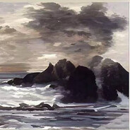 蔡徐坤的麦克风