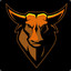 MINOTAUR