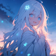 安睡裤侧漏怎么办