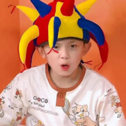 我真的不玩抽象