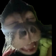dilanXazul