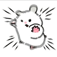 泪水打湿数据线