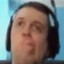 Smeepus
