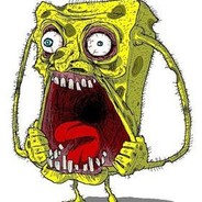 职业老六（河北分六）