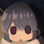 ( ๑ŏ ﹏ ŏ๑ )