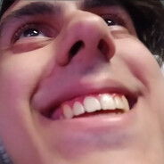 Avatar de niqudenenbiri