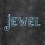 JeweL