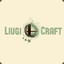 Liugi Craft