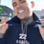 adam22