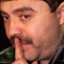 Alex0War