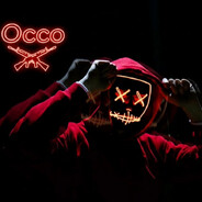 ✪Occo ツ