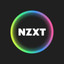 NZXT