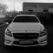 埃爾納爾是同性戀