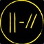 BlurryFace