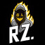 ◦ Rzor • ◦