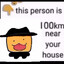 Mafioso