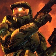 xP I TROOPER203