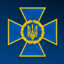 Служба Божа України