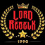 👑 Lord Rebelk 👑