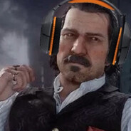Player avatar