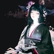 十年前就拒绝不了三角