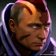 Анти-потужность