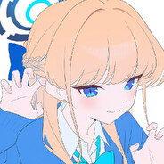 晚安率影