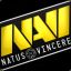 Na`Vi.LighTofHeaveN