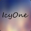 IcyOne bets.gg